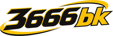 3666bk